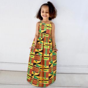 Robe Enfant Africaine Cdiscount Robe Enfant Africaine Cdiscount