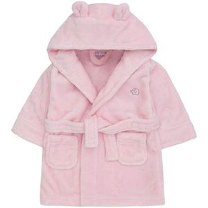 Peignoir 18 Mois Cdiscount