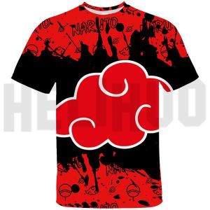 Tee Shirt Ados Cdiscount