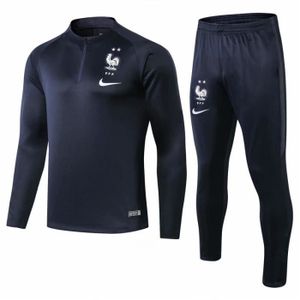 Maillot Enfant Equipe De France Cdiscount Maillot Enfant Equipe De France Cdiscount