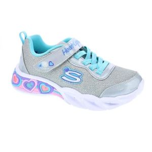 skechers fille taille 27