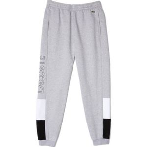 survet lacoste coton
