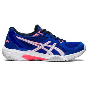 asics shoes for volleyball