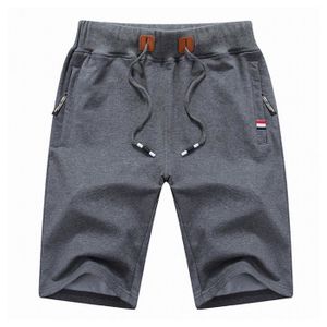 Homme Vêtements Shorts Shorts casual Short à effet usé Coton DSquared² pour homme en coloris Noir 