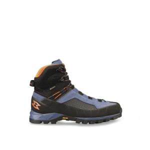 CHAUSSURES DE RANDONNÉE Chaussures de marche de randonnée Garmont Tower Trek GTX - bleu - 40