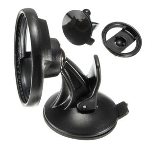 Fixation pour Tableau de Bord, antidérapant Pouf Friction Support GPS pour  Garmin Nuvi Tomtom - Cdiscount Téléphonie