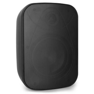 MONACOR DT-109 Haut-Parleur Tweeter à Dôme 40W 8 Ohm 90dB 2.5cm MONACOR DT-109 Haut-Parleur Tweeter à Dôme 40W 8 Ohm 90dB 2.5cm