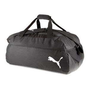 sac puma pas cher