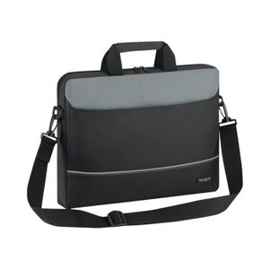 pochette targus