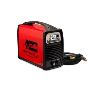 Poste à Souder Découpeur Plasma 100A 85% Efficiency Digital IP21 Protection Poste à Souder Découpeur Plasma 100A 85% Efficiency Digital IP21 Protection