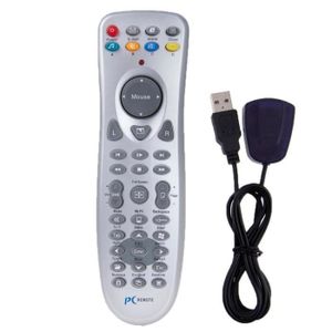 Telecommande Multimedia Pc Cdiscount