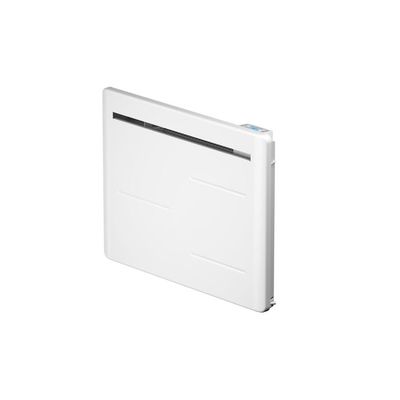 NOIROT Radiateur à inertie 1000W