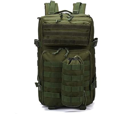 Sac deals militaire 70l