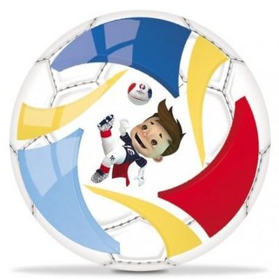 Mini ballon de football | Pack de 3 pièces de jouet en éponge douce – Boules de jouet qui rebondissent – pour se détendre à la maison en plein air, école, fêtes Mini ballon de football | Pack de 3 pièces de jouet en éponge douce – Boules de jouet qui rebondissent – pour se détendre à la maison en plein air, école, fêtes