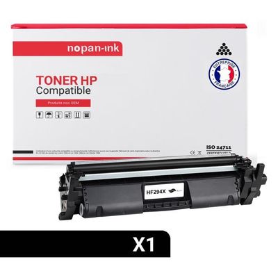 Serrure arriere gauche BMW SERIE 3 E30 Essence occasion | Opisto