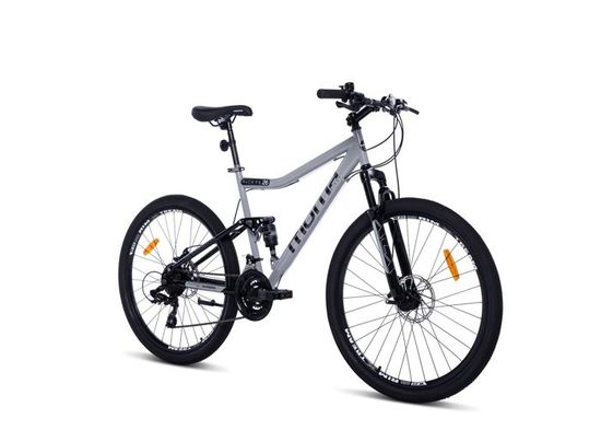 Roue VTT Mavic - Du choix et des prix Roue VTT Mavic - Du choix et des prix