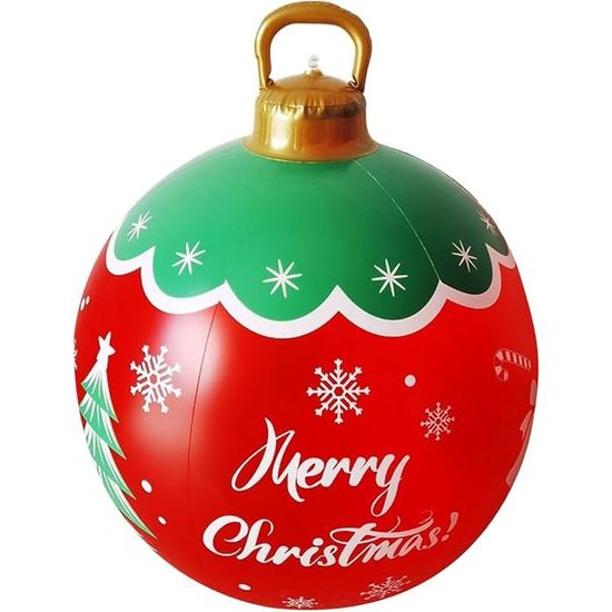 Sitemapcdatahttpsshopinf Inetcomfabriquer Boule De Noel Geante Exterieur
