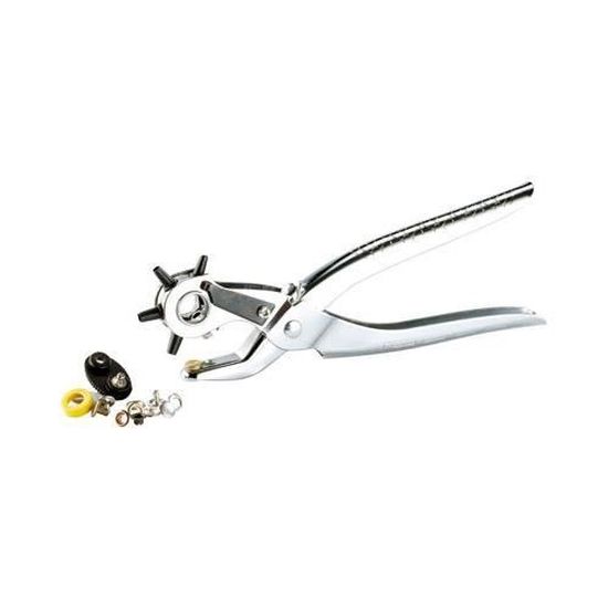 Paracolpi Per Garage Relaxdays | Set Da 2 | Protezione Portiere Auto | Adesivi In Gomma EVA | 38x16 Cm - Foto 2