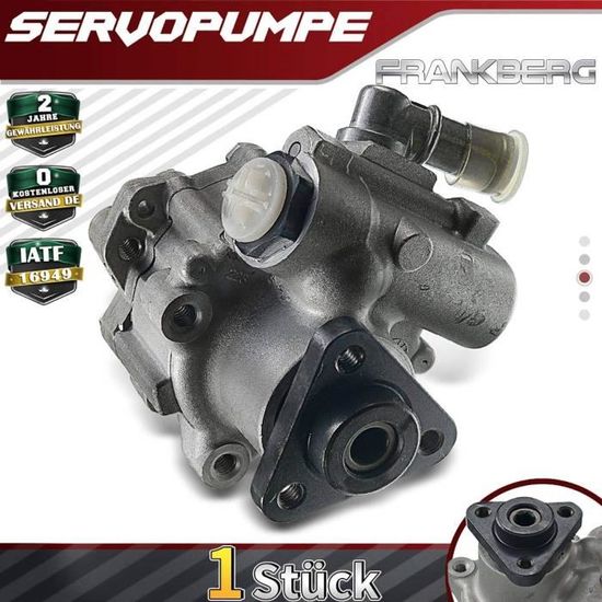 AIRAX Windschott für Audi A4 Cabriolet 8H7, B6, 8HE, B7 mit Schnellverschlus AIRAX Windschott für Audi A4 Cabriolet 8H7, B6, 8HE, B7 mit Schnellverschlus