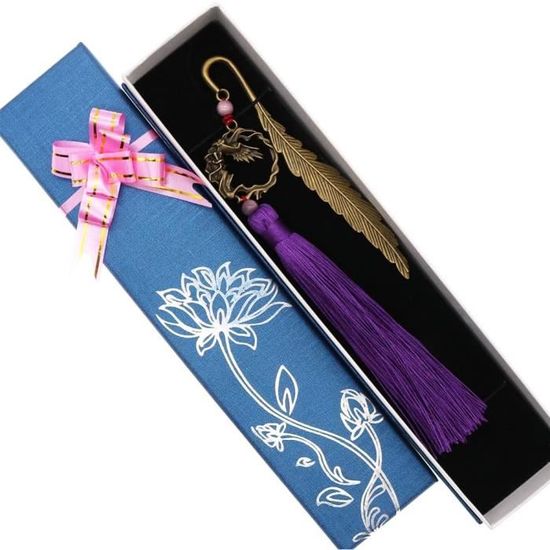 Marque-Page Métal Note Musicale C.Casa - En Acier Inoxydable, Idée Cadeau Pour Musiciens Ou Lecteurs (Argent)