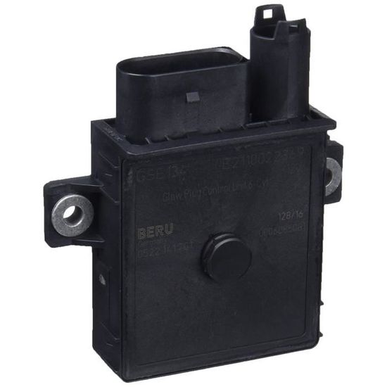 Pièces D'accessoires De Remplacement De Bobine D'allumage