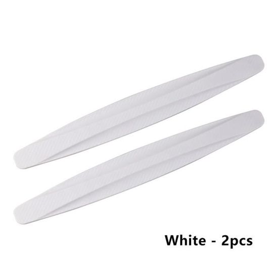 Van Wezel 4331423 Bandes De Protection Pour Voiture - Haute Qualité Pour Carrosserie