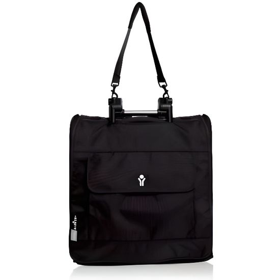 Babyzen - Nouveau sac de voyage pour poussette Yoyo