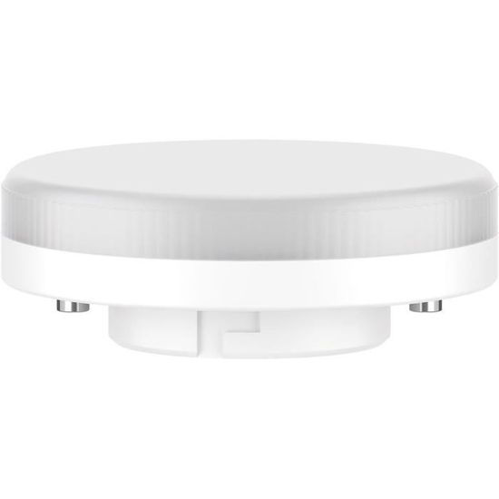 4 x ampoule / lampe AR111 10w 610 lumens LED philips variable