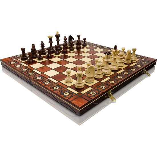 Rareté – Wobbler Anguille 5 Pièces Fait Main Par Peter Biedron 29,5 Cm, Neuf