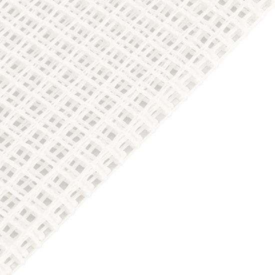 Kit Tapis à Crochet Readicut - Fournitures De Loisir Créatif Avec Fil Prédécoupé (occasion)