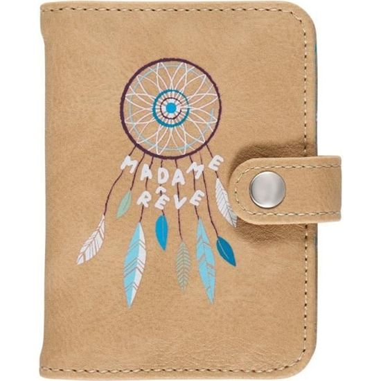 Gomme Da Cancellare A Forma Di Penna Legami Oops! - Confezione Da 2, Profumate E Travel - Foto 3