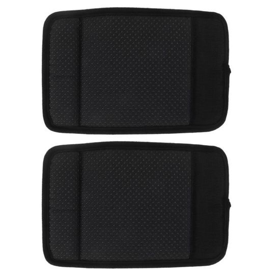 54931 Alissa Set Liners Coordonnées Anthracite 1pz