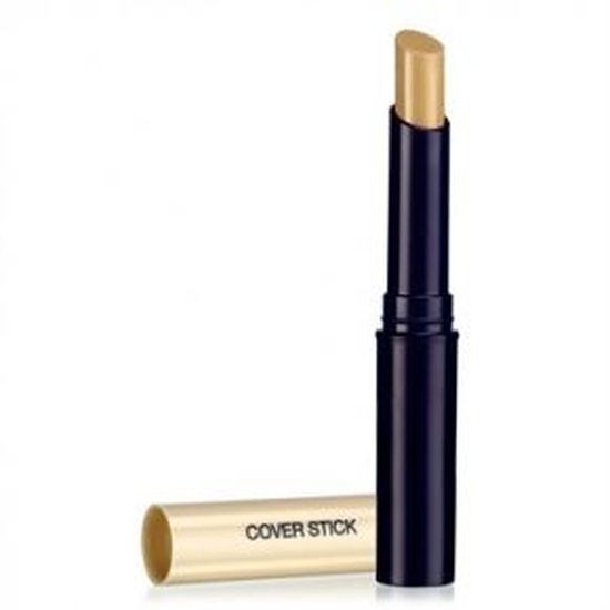 Stick Contouring 2en1 Gemey Maybelline - Teintes Assorties - Volume 30 Ml - Neuf