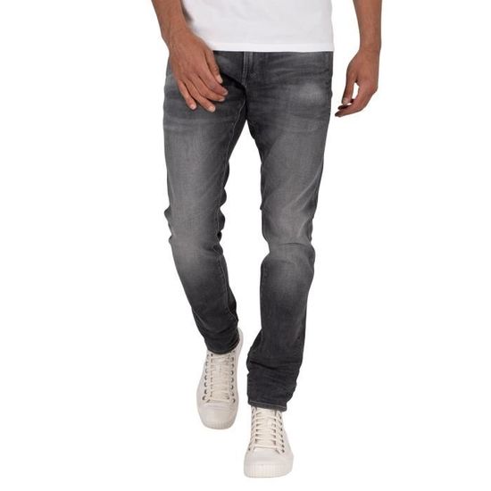 G-Star Pour des hommes 4101 Jean skinny 