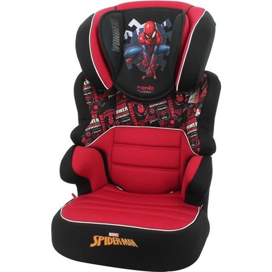 Siege enfant voiture - Cdiscount