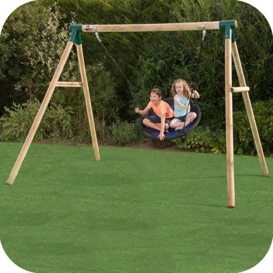 12 pièces WICKEY Ancrage au sol tirants d´ancrage Ancrage pour aire de jeux 12 pièces WICKEY Ancrage au sol tirants d´ancrage Ancrage pour aire de jeux