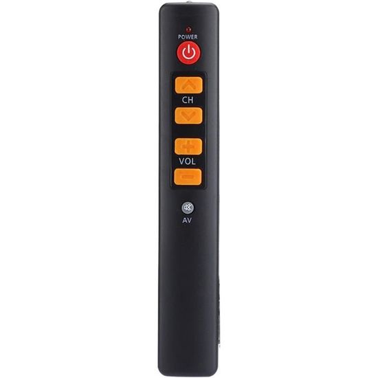 Télécommande Universelle Copieuse 433 MHZ Clonage Portail Porte Garage Alarme Télécommande Universelle Copieuse 433 MHZ Clonage Portail Porte Garage Alarme