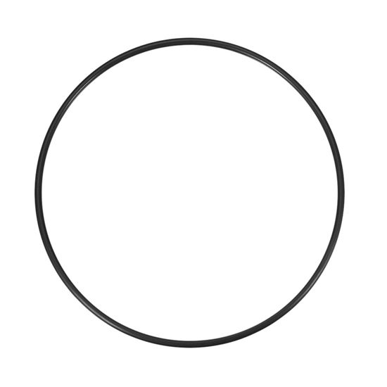 Sourcing Map Lot De 20 Joints Toriques En Caoutchouc Nitrile