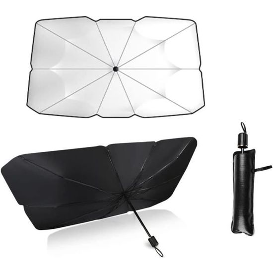 Pare-soleil VITURE Luma Pro & Beast - Bloque La Lumière Ambiante, Pour Immersion Optimale En Plein Jour