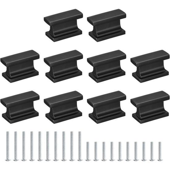 Fil Dentaire En Acier Inoxydable Pour Orthodontie Et Soins Dentaires - Fil Orthopédique Professionnel
