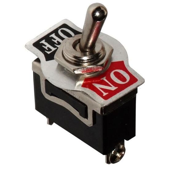 aerzetix-interrupteur-commutateur-levier-spst-on-off-10a-250v-2