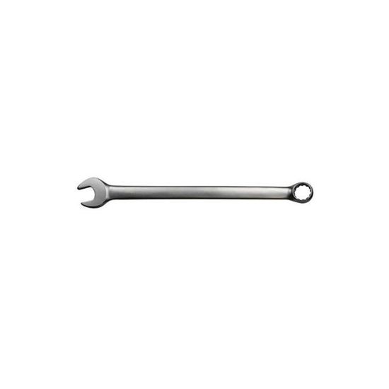 Clé Mixte Beta Tools 42 X 27 Mm - Fourche Et œil Coudé - Neuf Sous Emballage, Référence 8014230020686