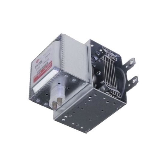 Magnétron 2M226 Pour Micro-ondes - Pièce Détachée Neuve LG 900W