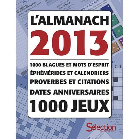 Almanach Calendrier 2021 Achat Vente Pas Cher almanach calendrier 2021