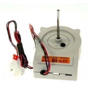 MOTEUR VENTILATEUR POUR REFRIGERATEUR AMERICAIN LG * Appareils concernés 4681JB1027H GRF2181JVKA GRB