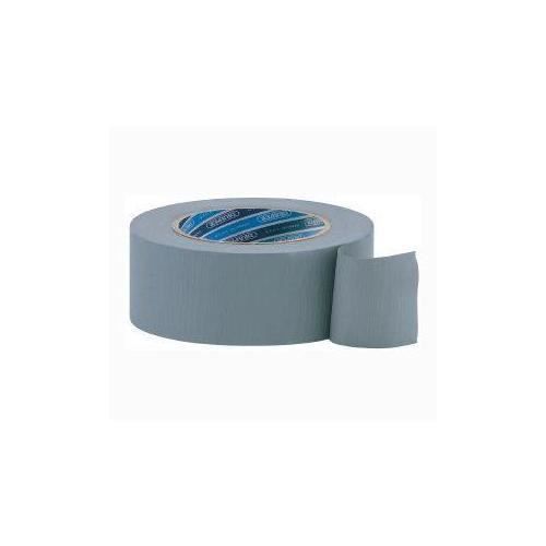 Draper 30M X 50Mm Grey Duct Tape Roll - 49430