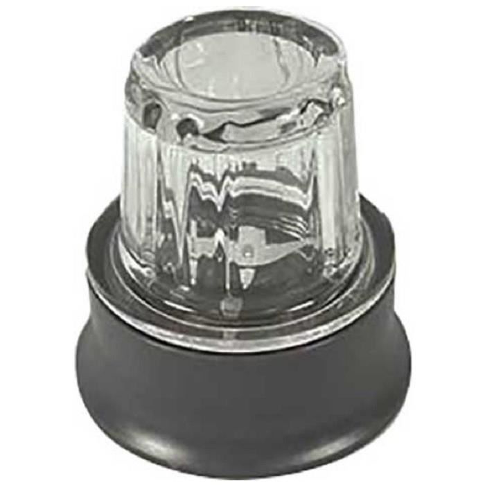 MOULIN A EPICE POUR ROBOT MULTIFONCTION KENWOOD KW715001
