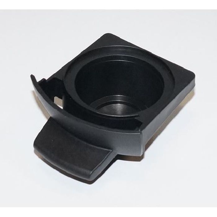 Support dosette Dolce Gusto - Krups - réf. MS-622727