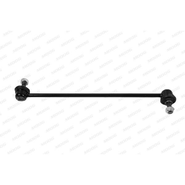 BARRE STABILISATRICE MOOG MD-LS-7400