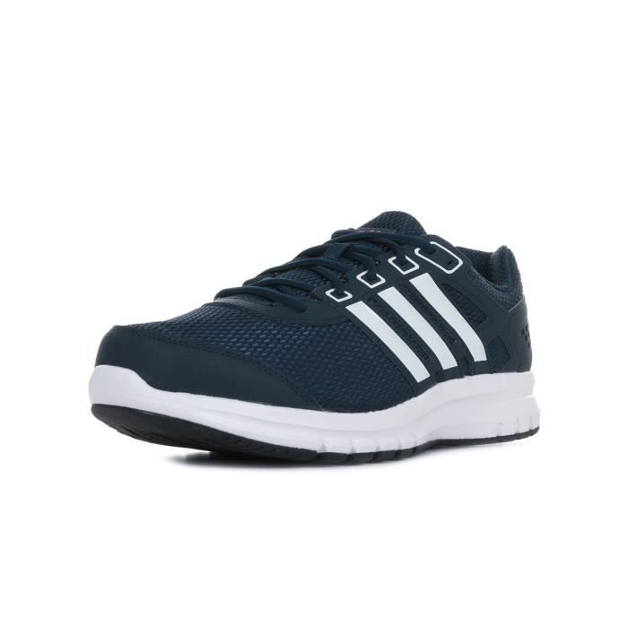 Baskets adidas Performance Duramo Lite M